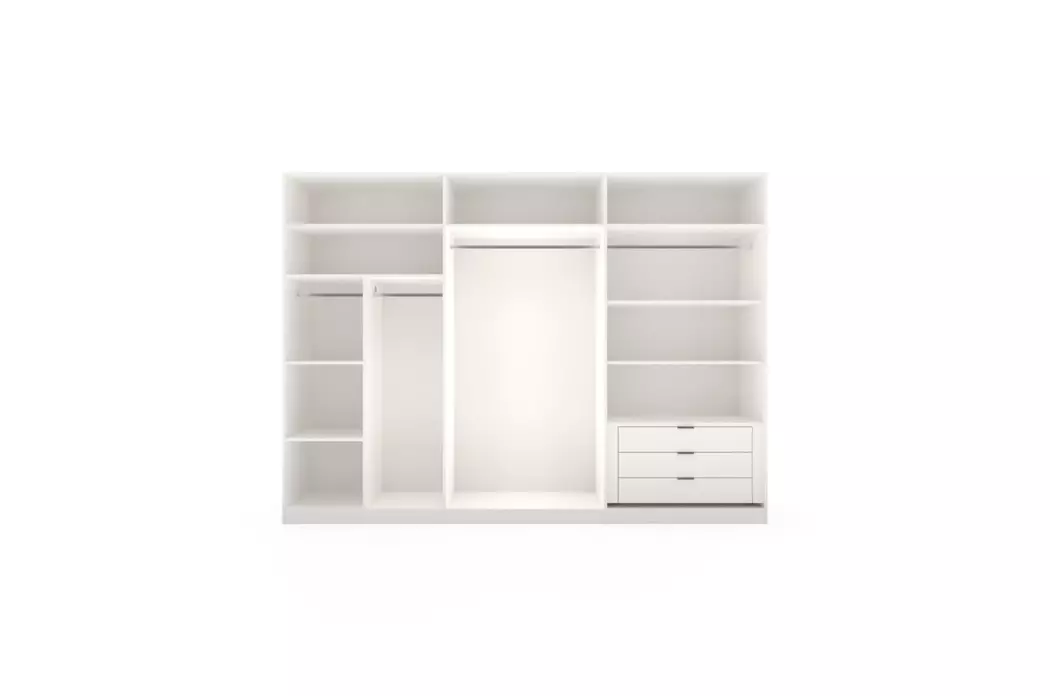 Innenausstattungs-Set Zubehör