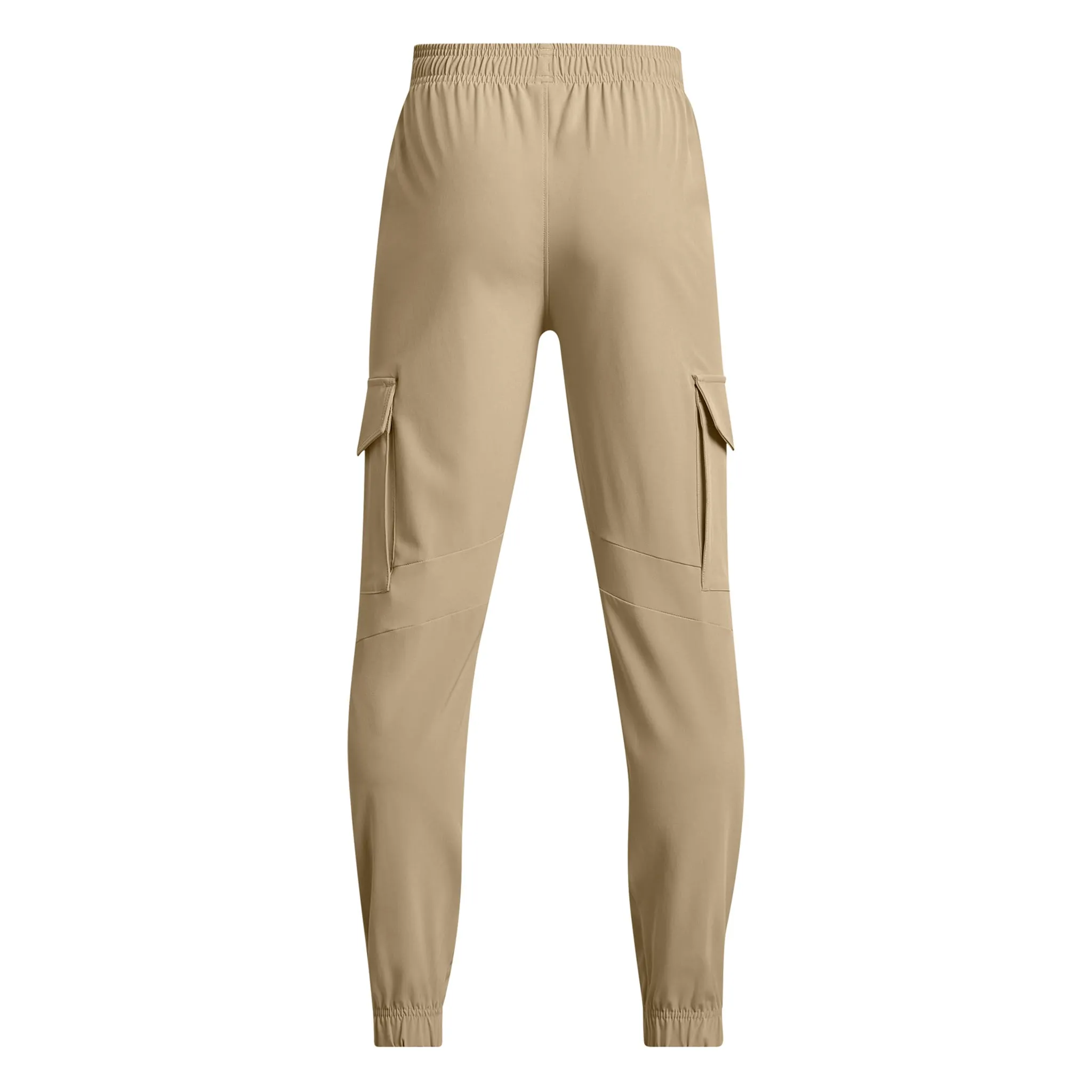 Under Armour Pantalon Cargo Pennant 8-16ans