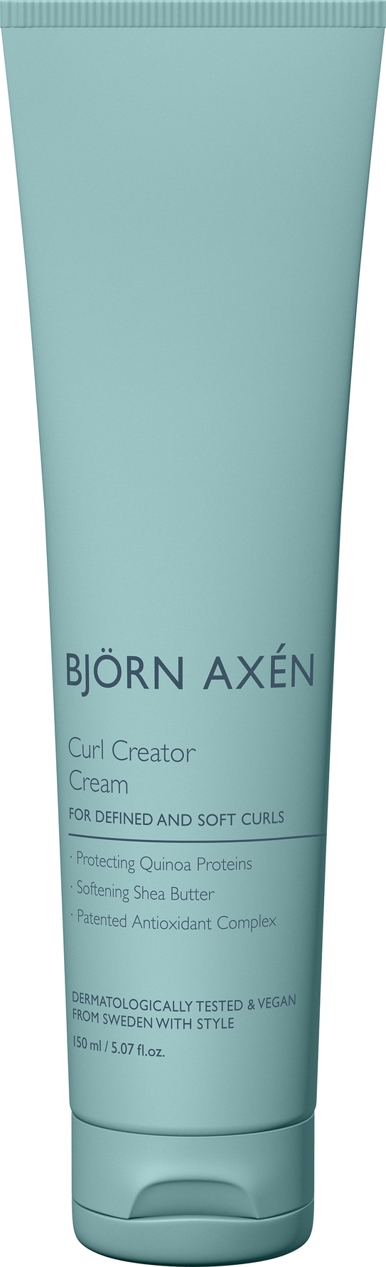 Björn Axén Curl Creator Cream 150 ml