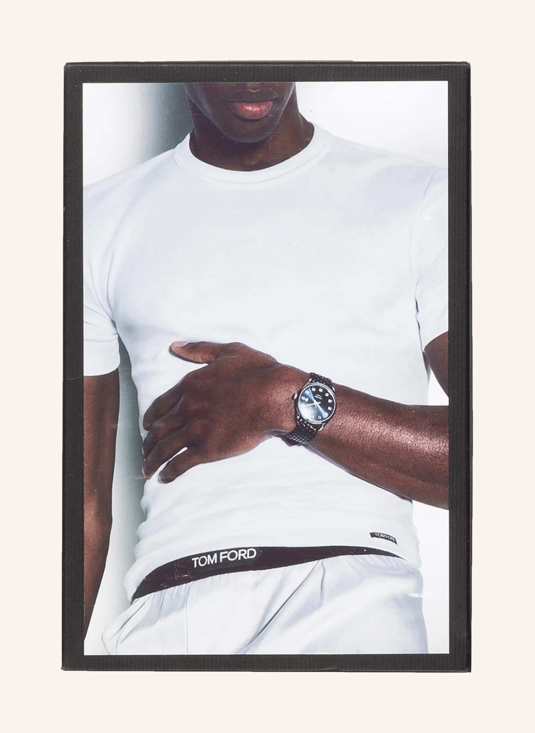 TOM FORD T-Shirt