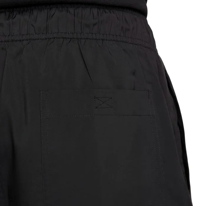 Nike Club Flow Short Heren
