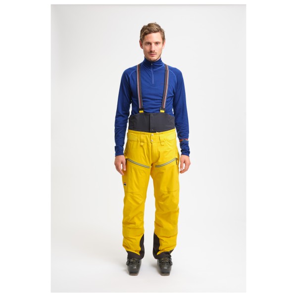 Elevenate - Bec De Rosses XI Pants - Skibroek