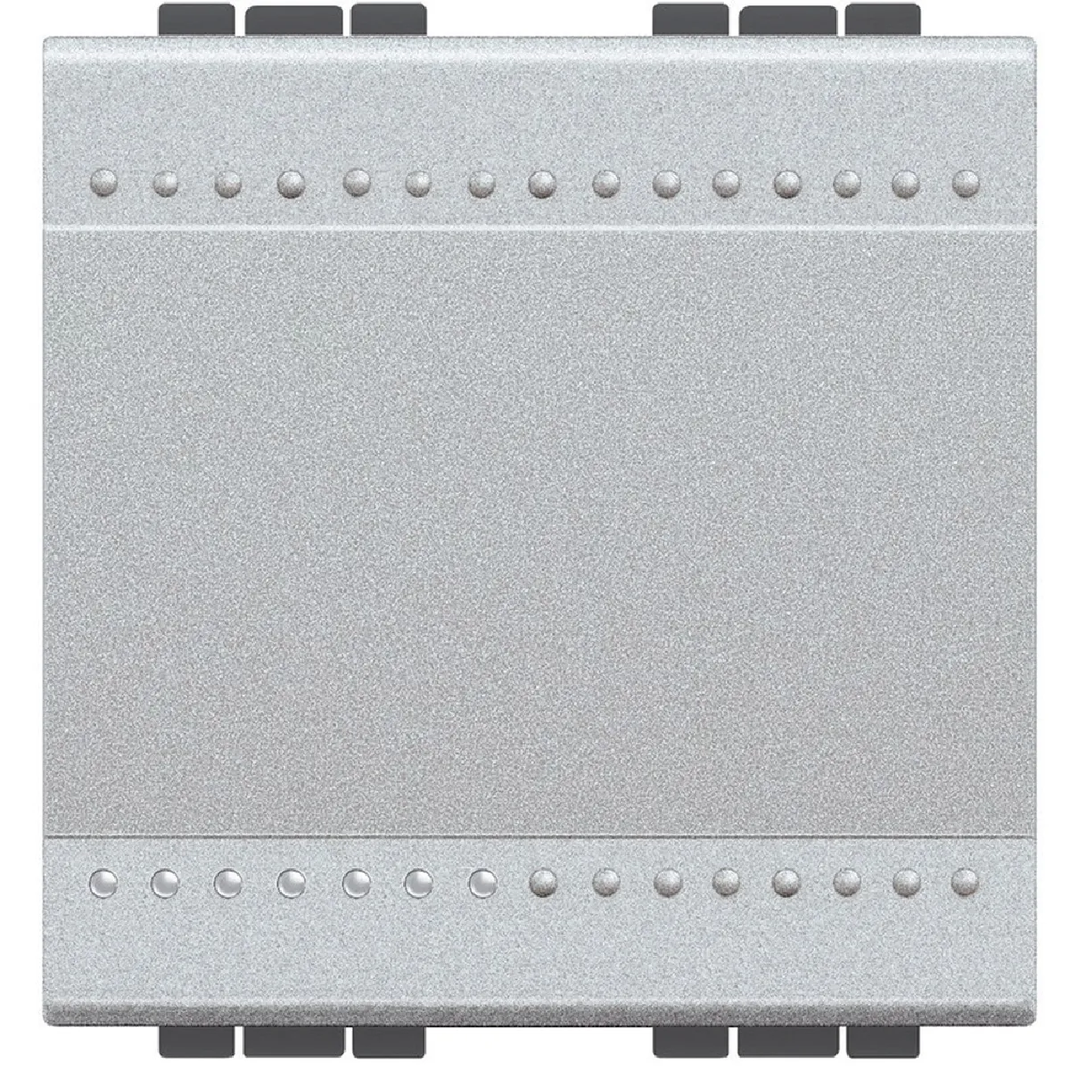 Ledkia BTicino NT4003M2A