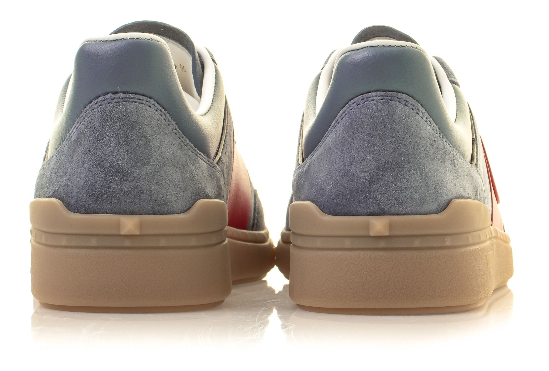 Valentino Garavani Upvillage Low Top Trainer