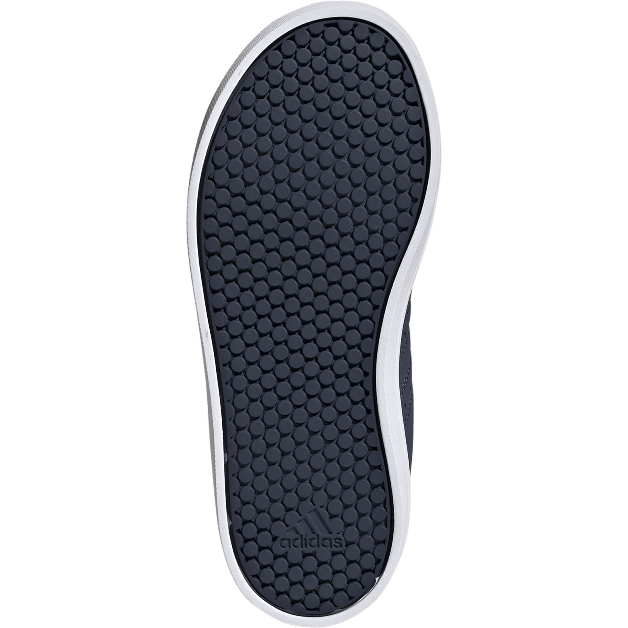 Adidas SportswearVS Pace 2.0 Kids