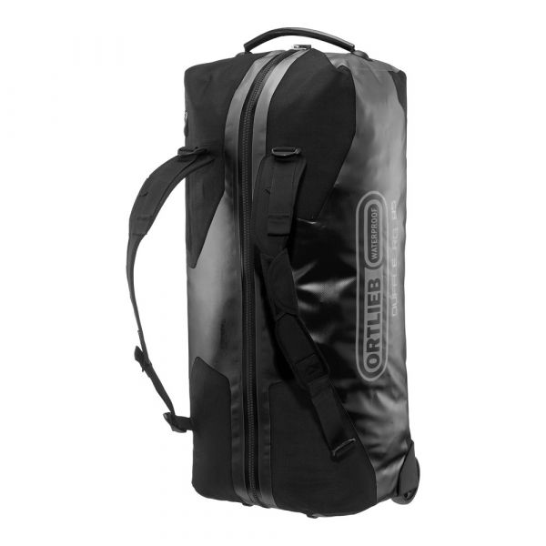 Ortlieb Duffle Bag RG 85 Liter