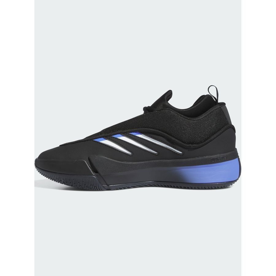 Adidas Chaussure basse Lillard Dame 9