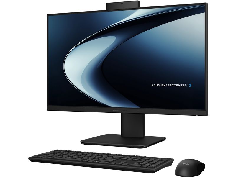 ASUS AIO P440 VAESK-BPC026X Eleganter 23.8