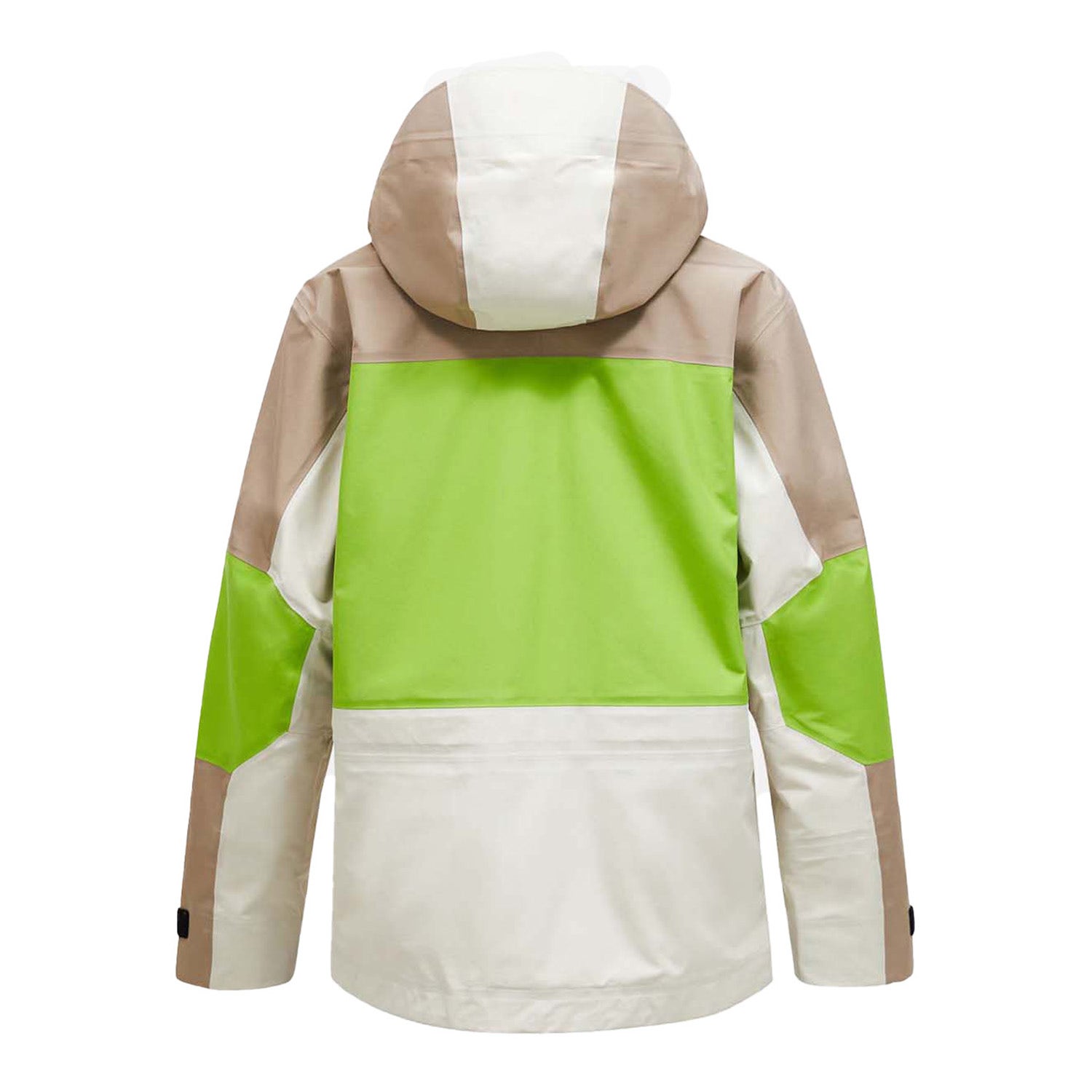 Peak Performance  Gravity Gore-Tex Skijas