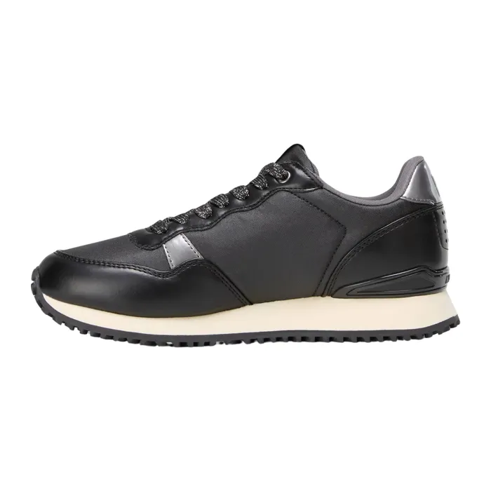 Napapijri Asta F Sneakers Dames