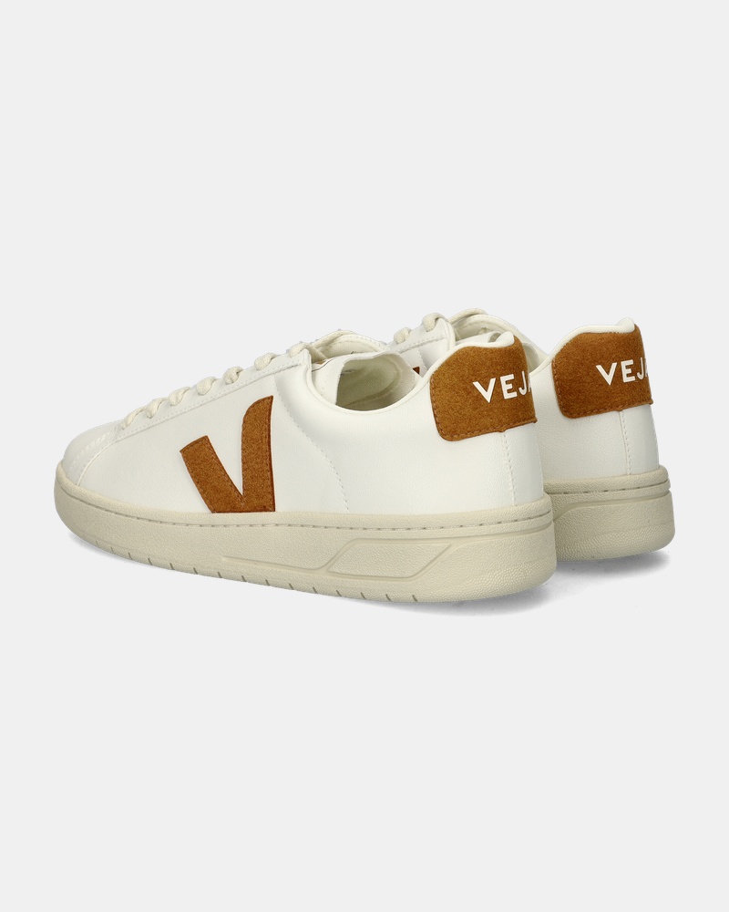 Veja Urca Lage sneakers  - wit