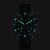 Fortis Novonaut N-42 Legacy Edition Hybrid F2040009