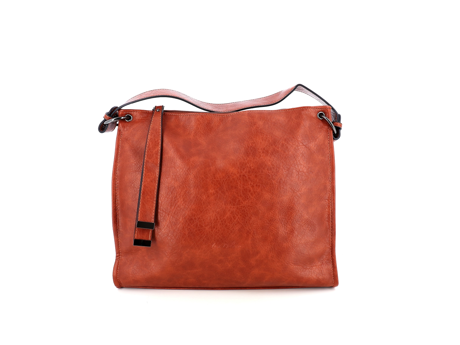 M brand-1683111 Synthétique Camel