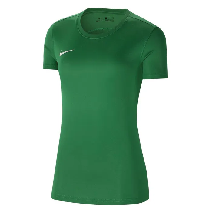 Nike Park VII SS Shirt Dames