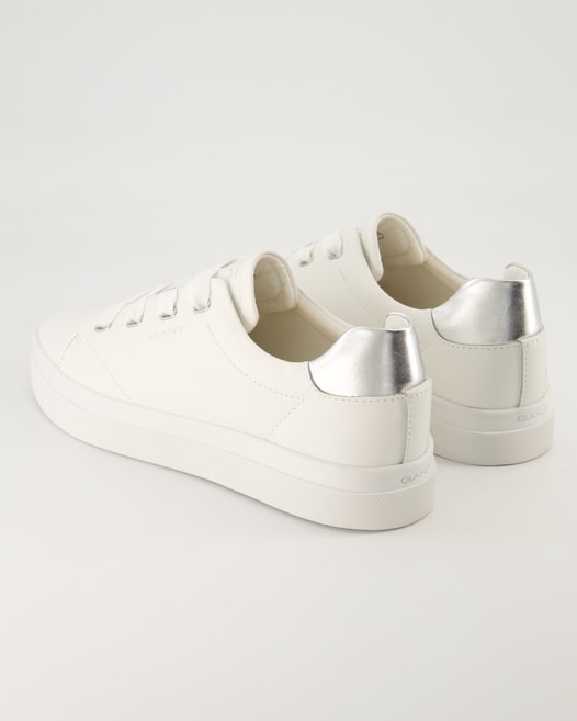 Gant Avona Sneaker in Weiß