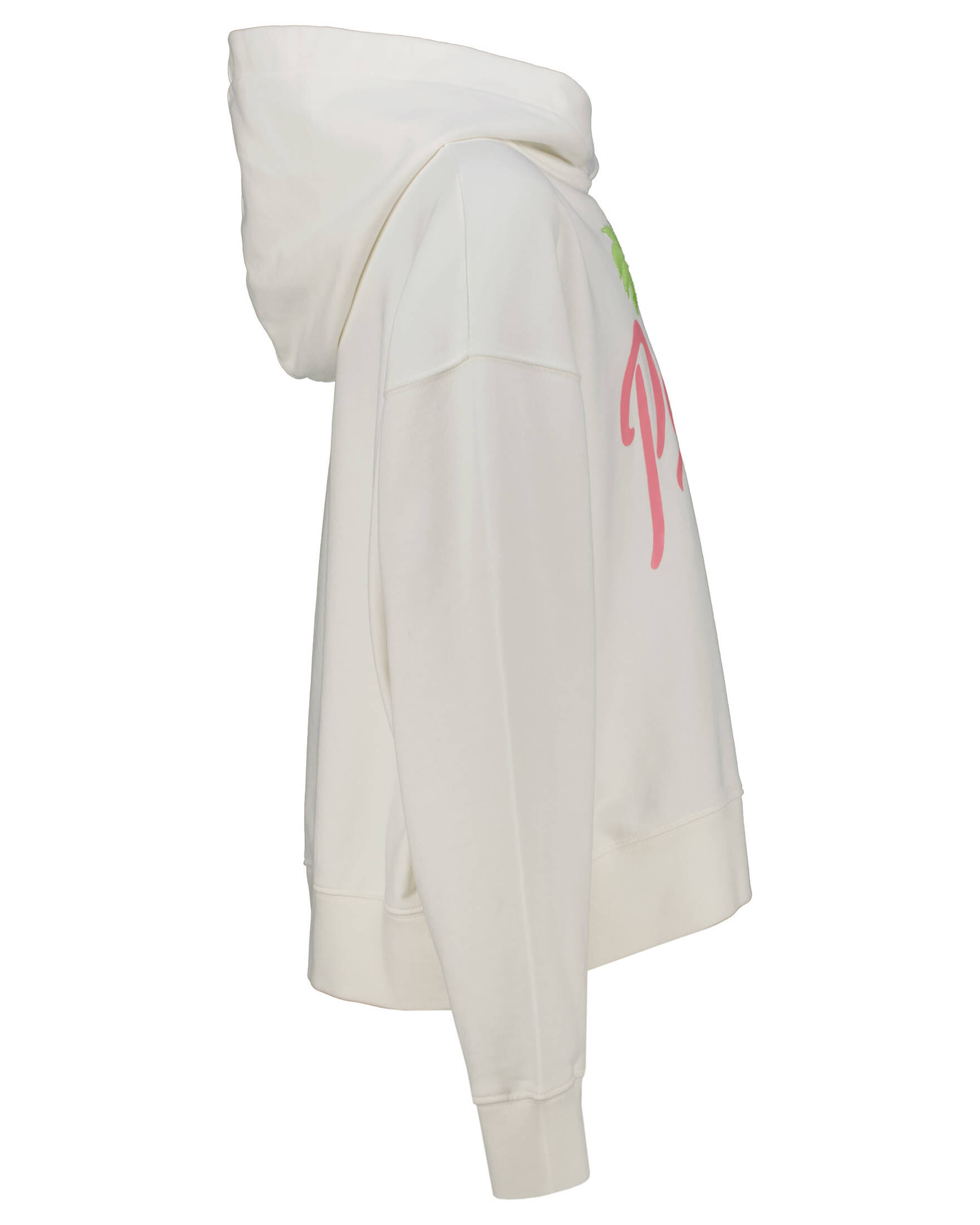 Palm Angels| Mädchen Hoodie