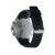 Casio Edifice Bluetooth Herrenchronograph ECB-30P-1AEF