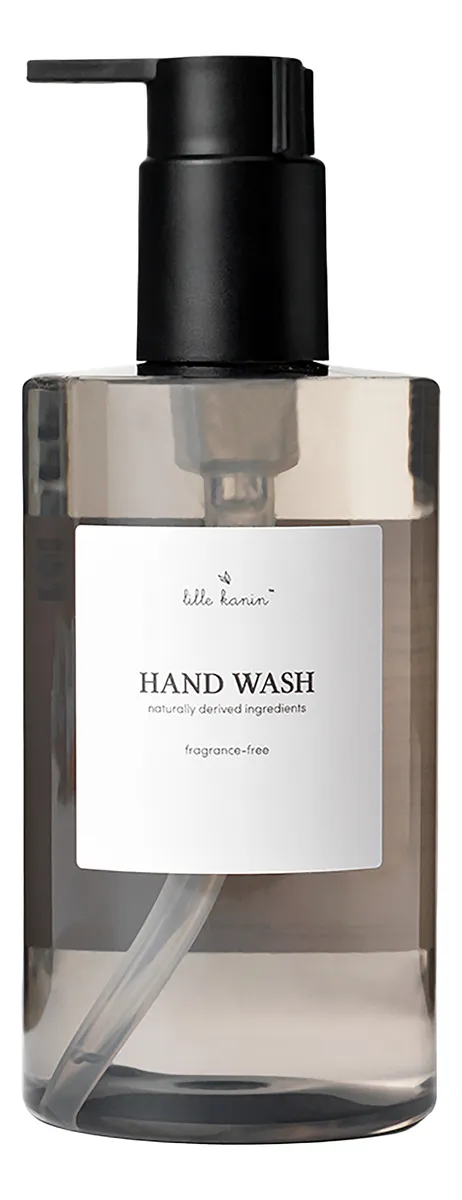 Lille kanin Håndsæbe - 300 ml