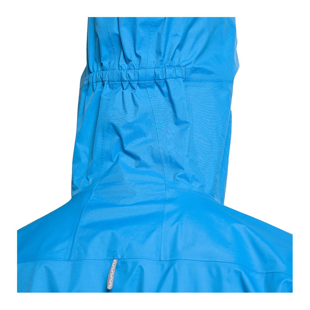 Haglöfs L.I.M GTX - Veste Homme nordic blue