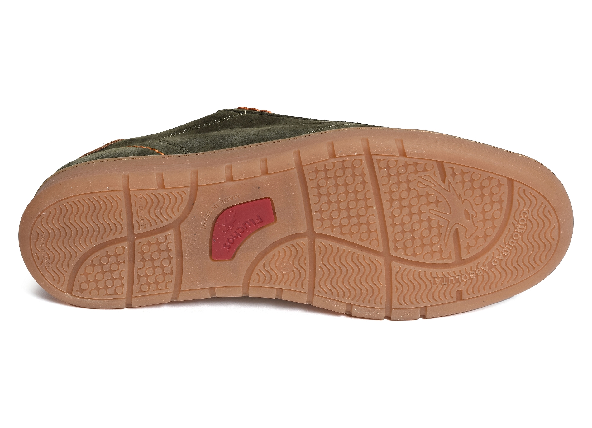 Leo f1727 kaki