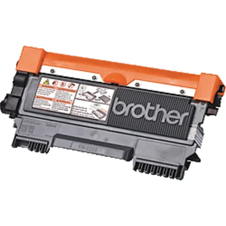 Brother Toner TN-2220
