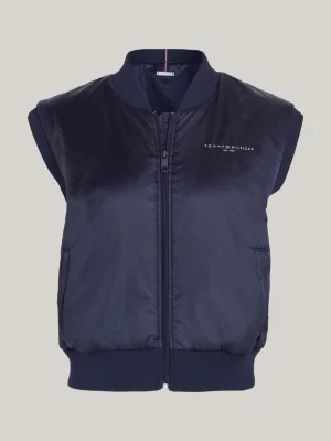Colete Essencial Sport Signature