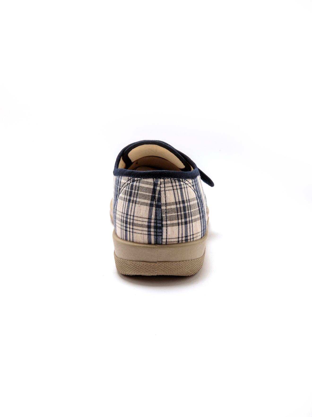 Derbies ultra-souples grande largeur