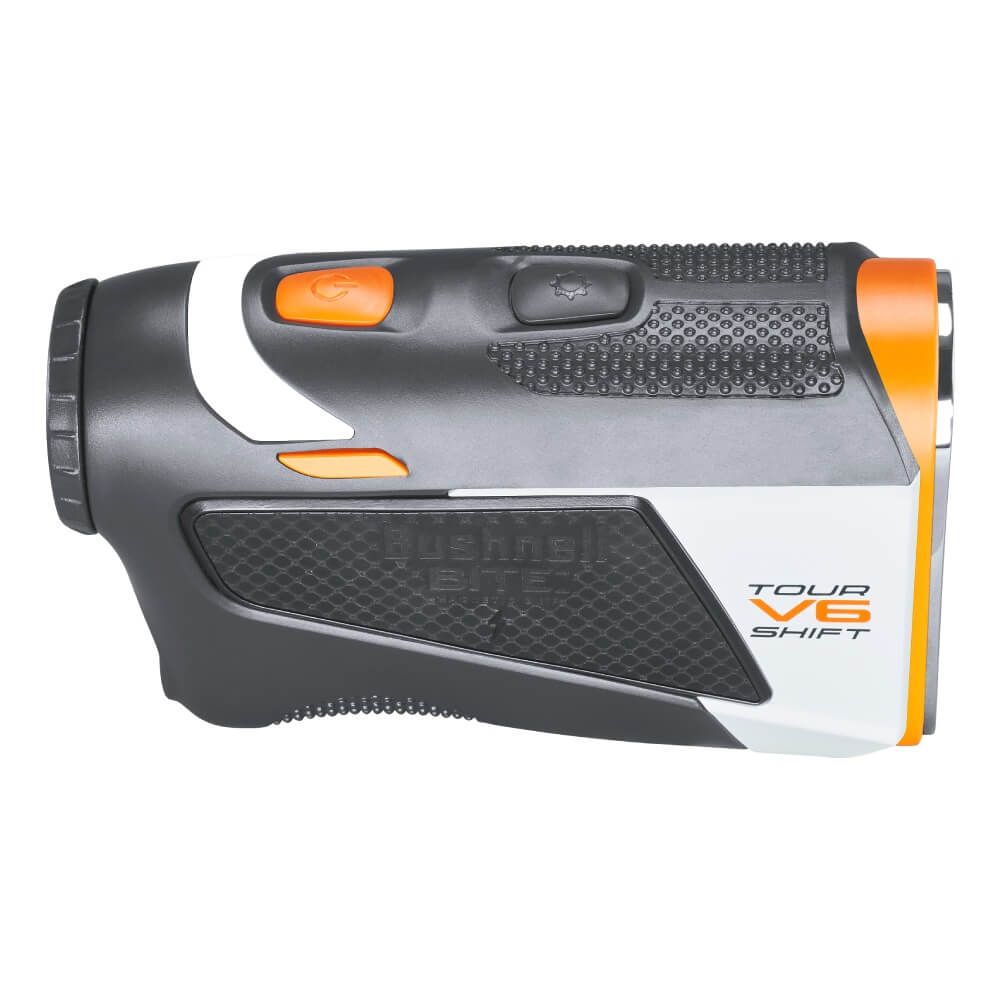 Tour V6 Shift Laser