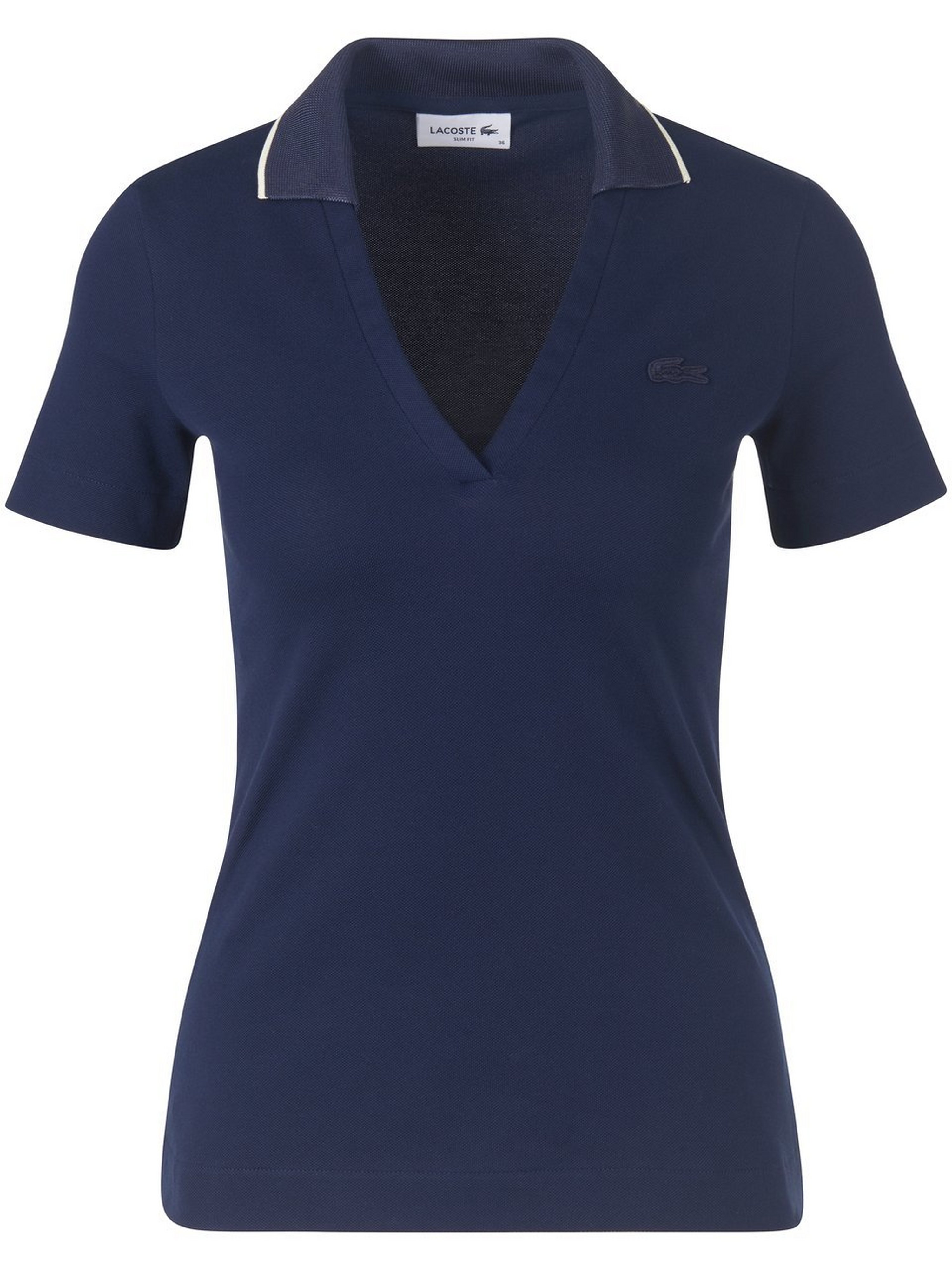 Polo-Shirt
