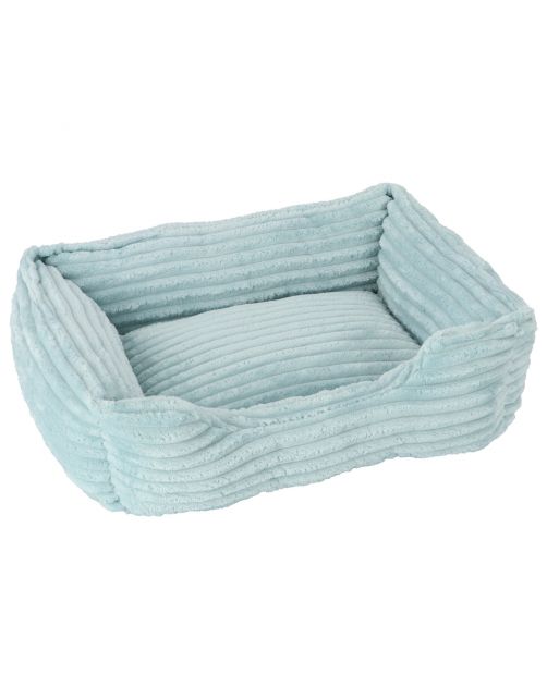 Adori Kattenmand Saar 50x40x17 cm - Kattenbed