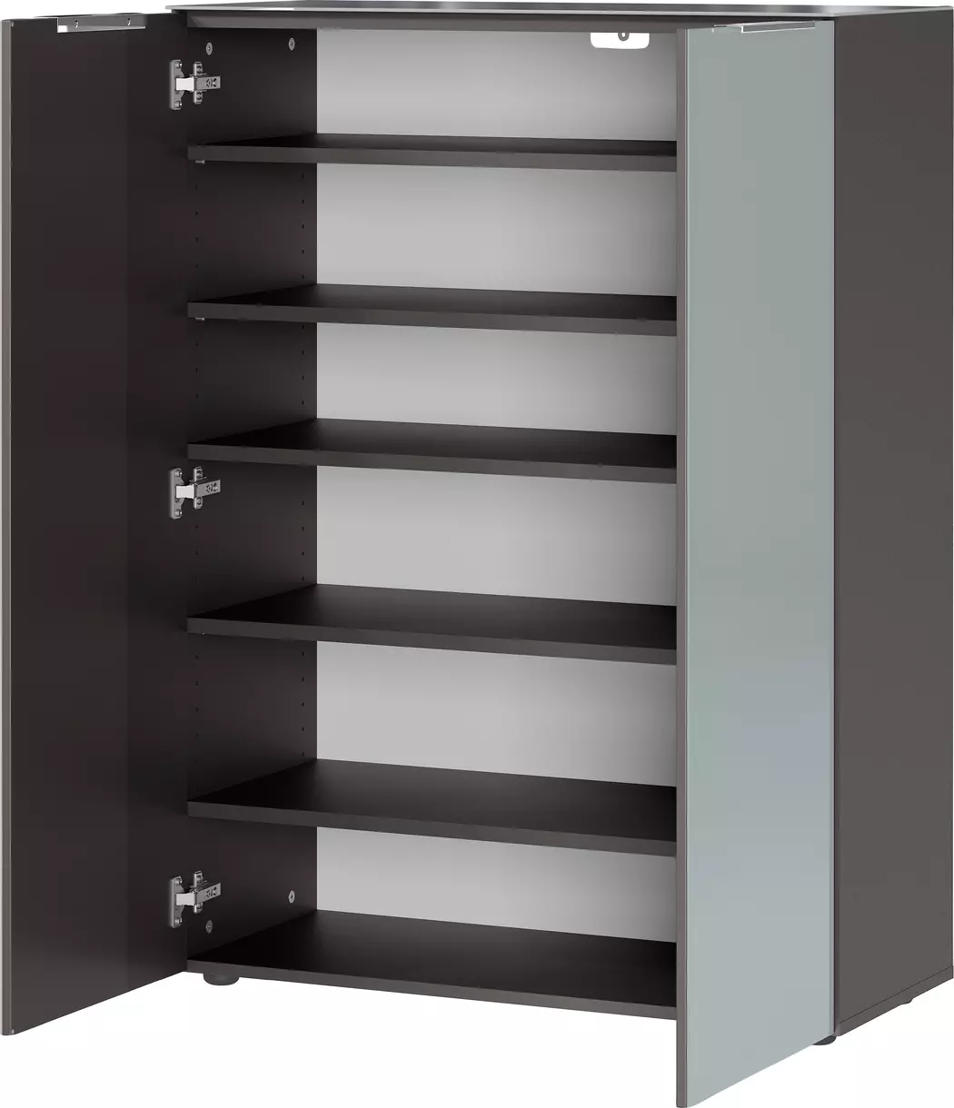 Schuhschrank Genova