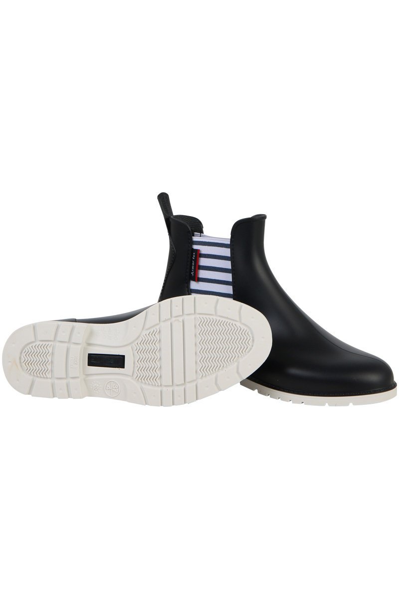 Bottines DRENEC