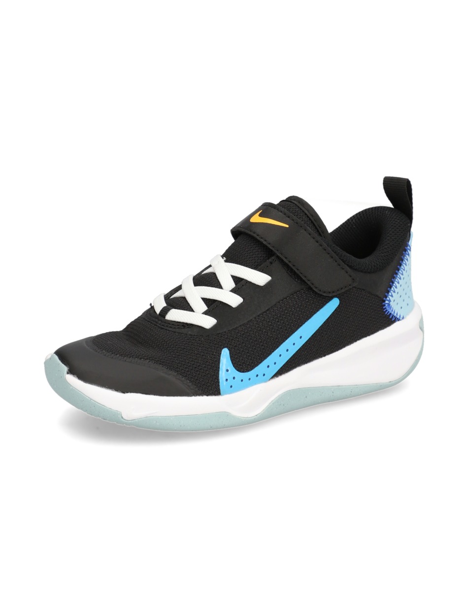 Nike Omni Multi-Court