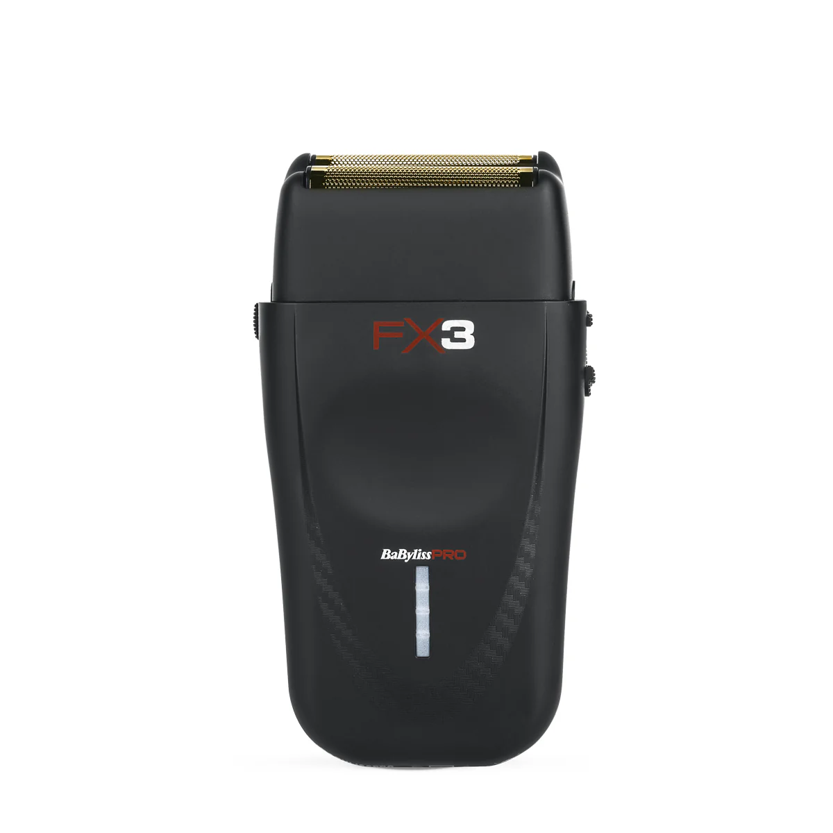 Tondeuse Rasoir Avec/Sans Fil FX3 4RTISTS