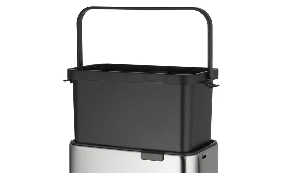 KHG Abfalleimer 3 l