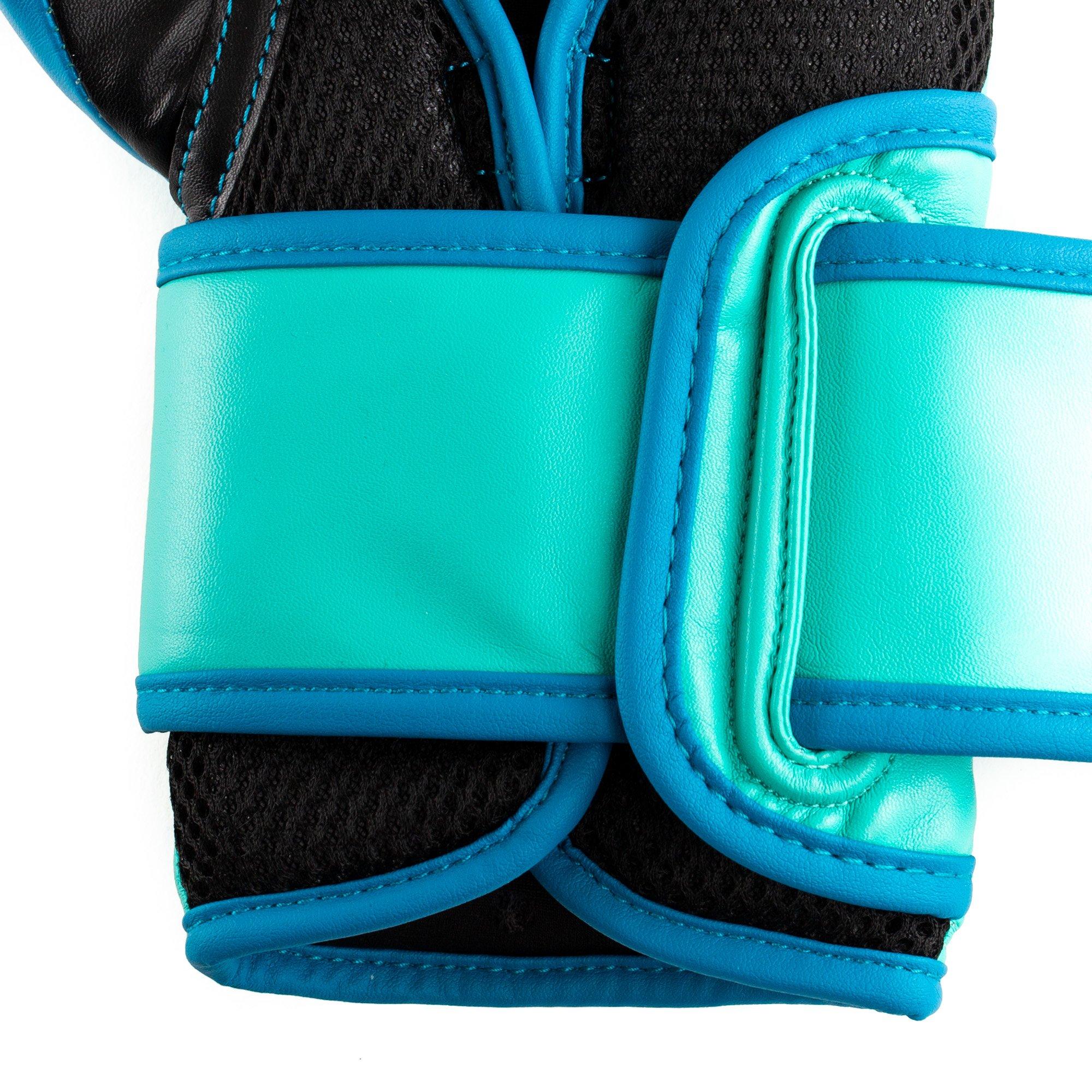 Everlast Powerlock Training Gloves