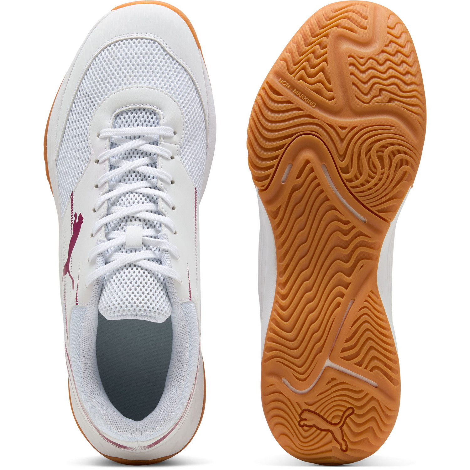 Puma Varion II