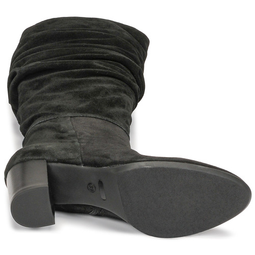 Fericelli - NEIGNET - Noir