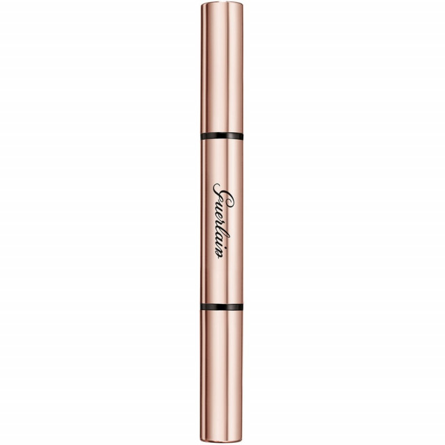 Mad Eyes Contrast Show Duo GUERLAIN