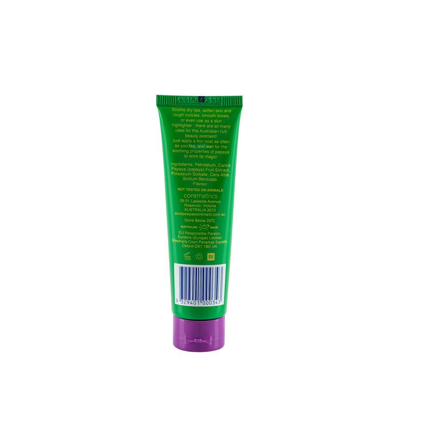 Pure Paw Paw Watermelon 25g