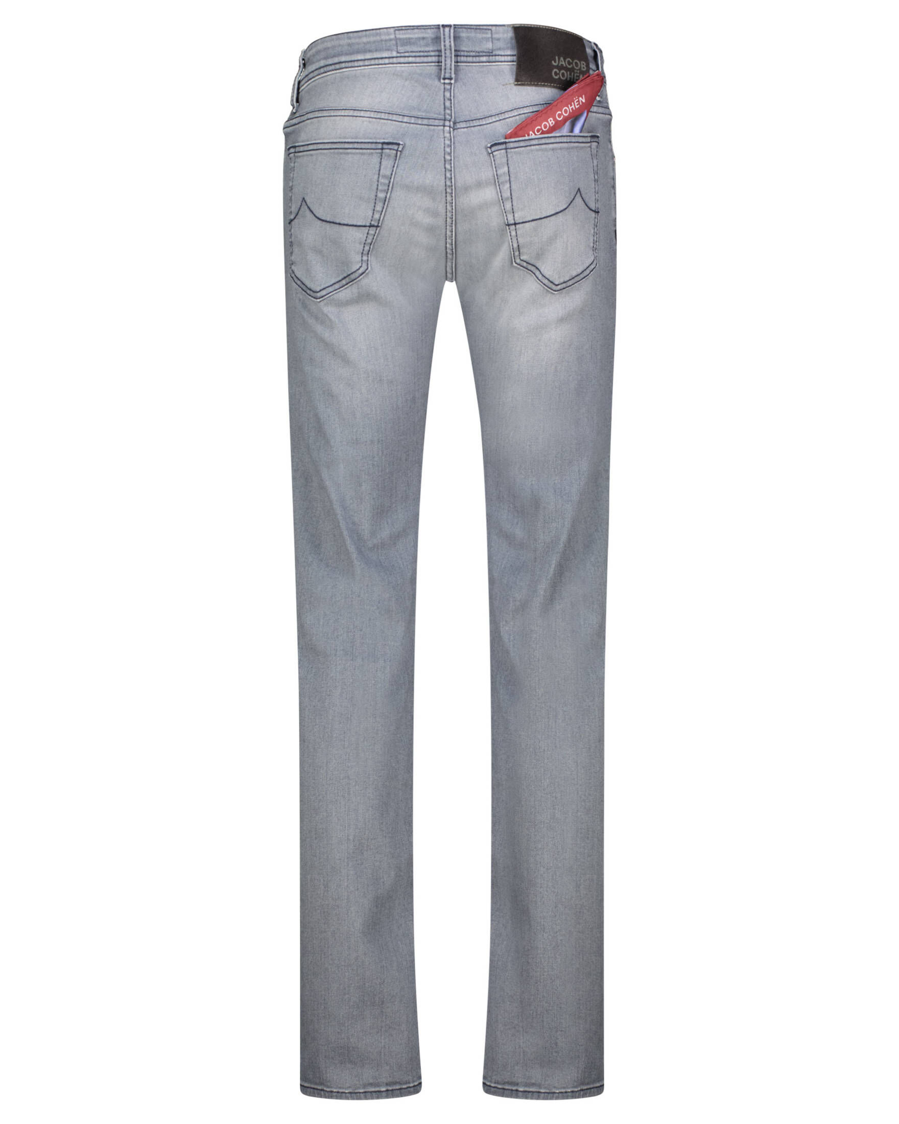 Jacob Cohën| Herren Jeans BARD Slim Fit