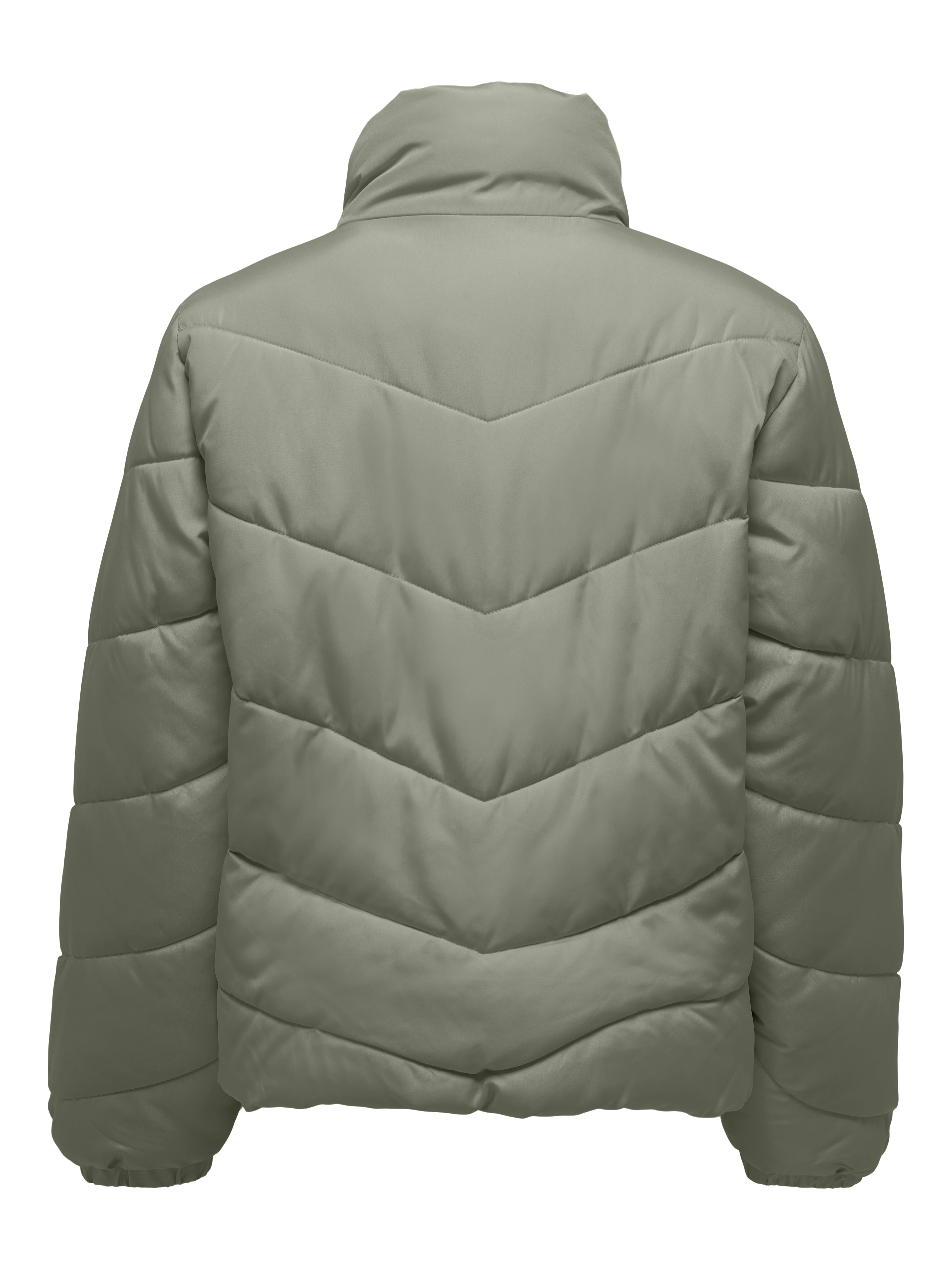 JDYFINNO Jacke Seagrass