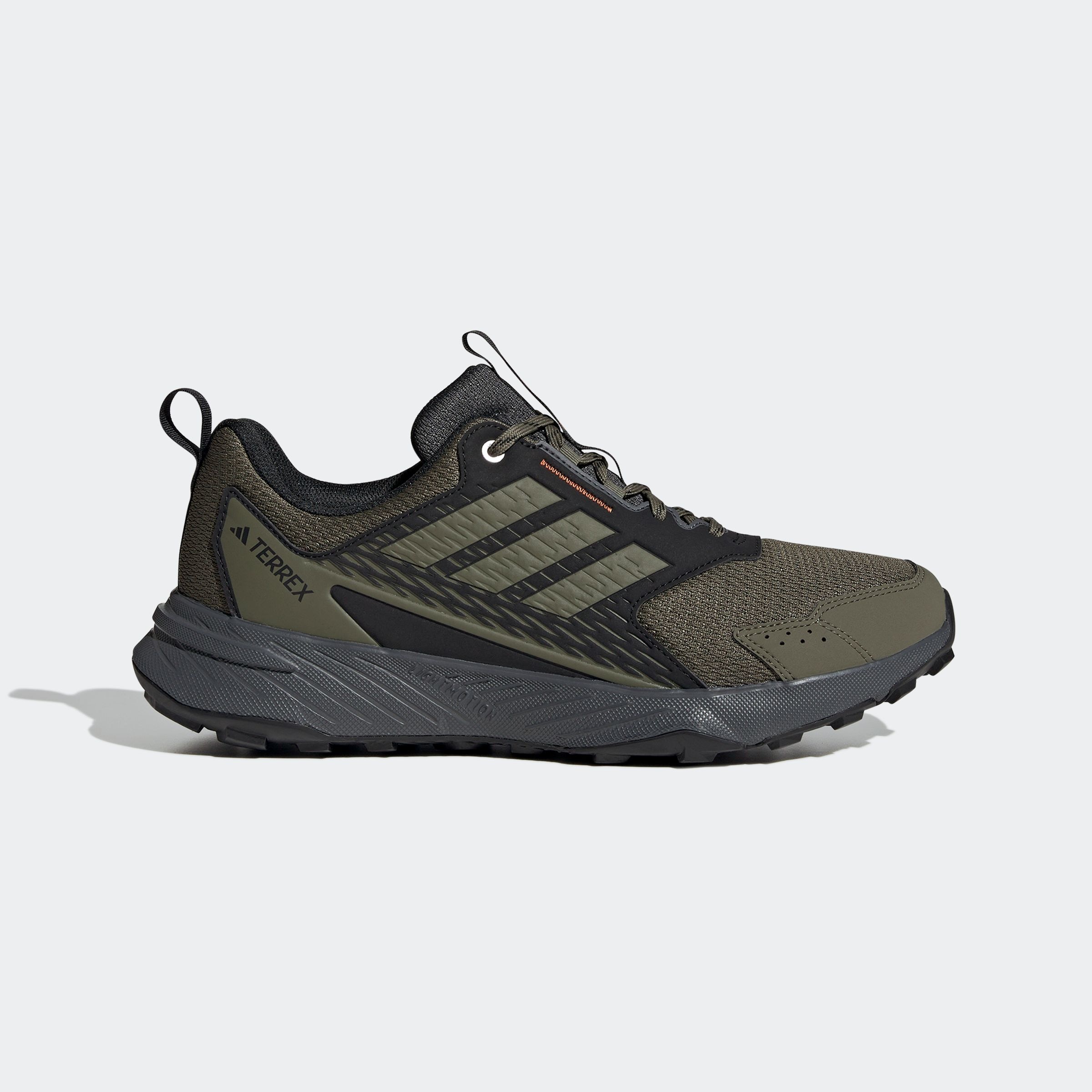 adidas TERREX Trailrunningschuh »TRACEFINDER«  Trail-Runningschuhe