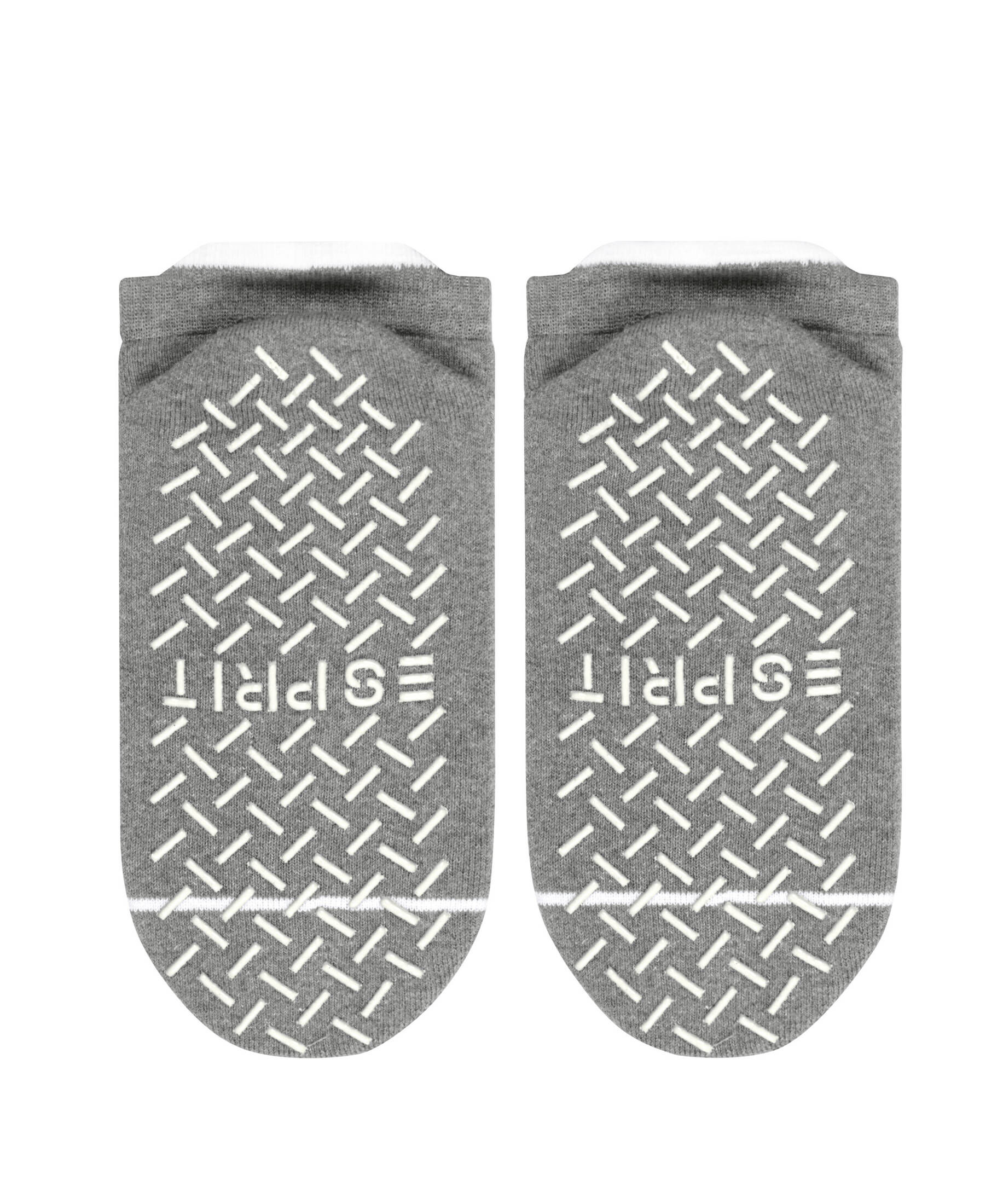 Esprit| Herren Sneakersocken Home
