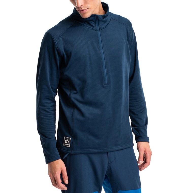 Twentyfour Isbre Thermo HZ H Dark Blue