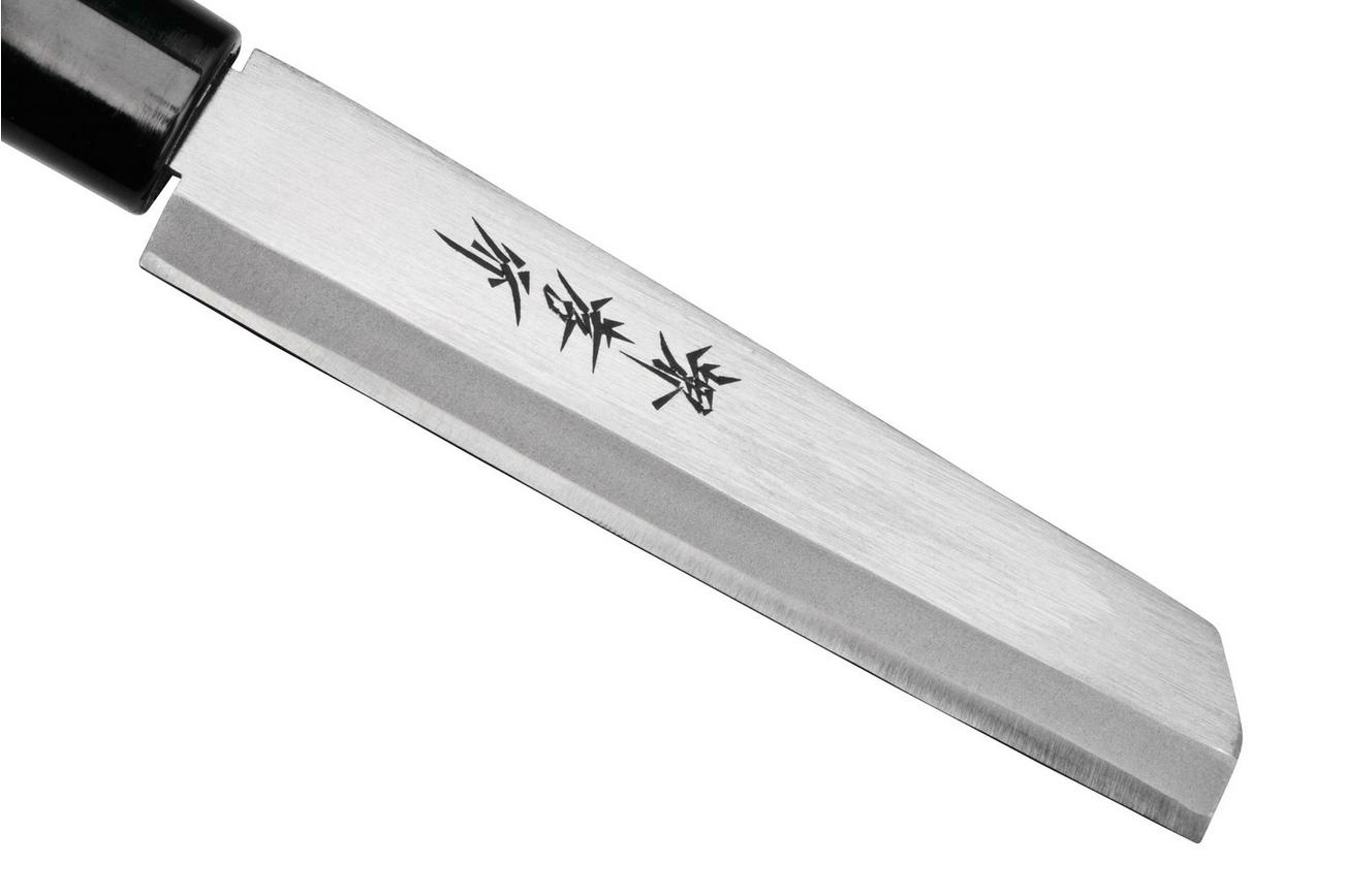 Sakai Takayuki Tokujo 08451 nagoya-saki palingfileermes, 10,5 cm