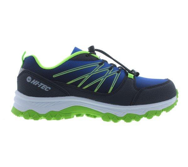 Hi Tec  T Explo Low Jn99