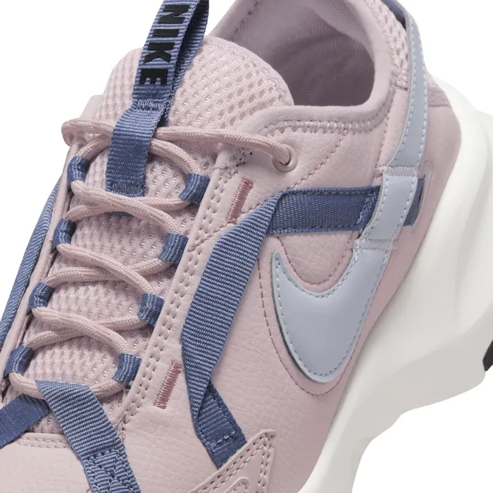 Nike TC 7900 Sneakers Dames