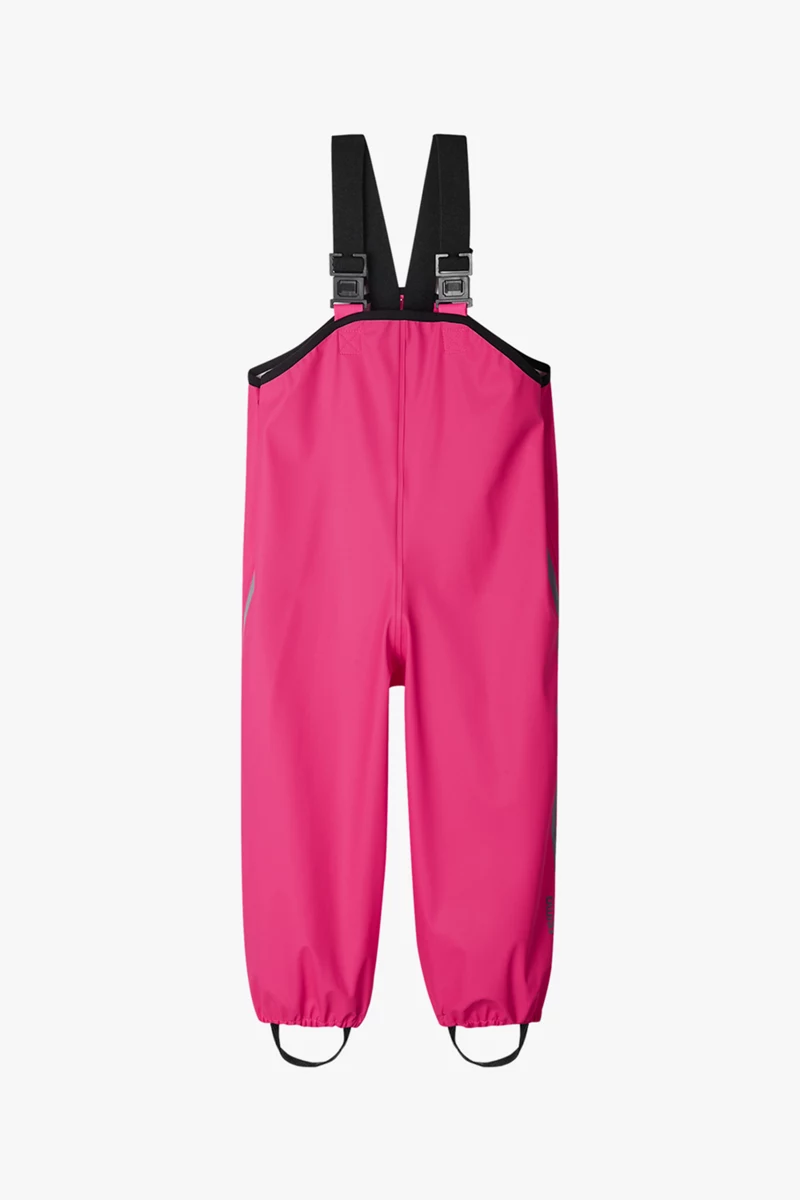 reima Lammikko Mini Kinder Regenhose