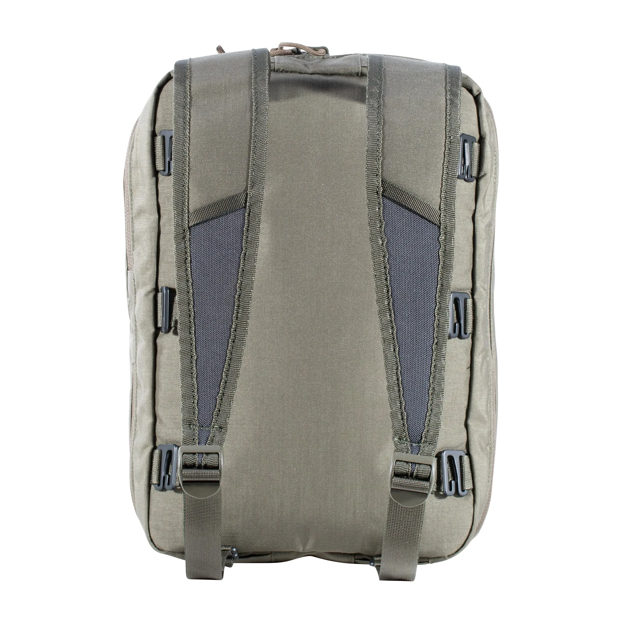 Berghaus -  Tasche FLT Organiser Pocket IR